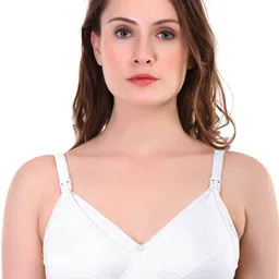 Liigne Bra Full Coverage image 4