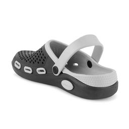 COGS Men Self Design Clogs image 3