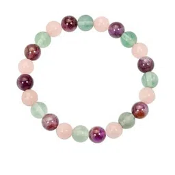 VIBESLE Unisex Wraparound Bracelet-38