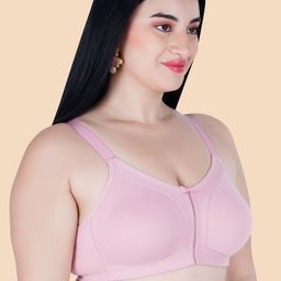 Tweens Bra Full Coverage image 2