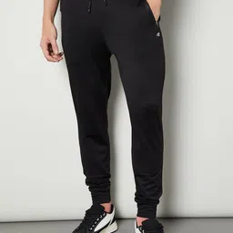 max Men Mid-Rise Joggers-image-84