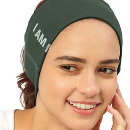 FREECULTR Unisex Anti Microbial Multipurpose Bandana Headband-77