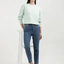Tommy Hilfiger Women Sweatshirt-image-99