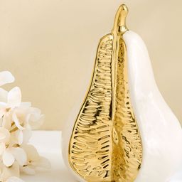 Home Centre White Showpiece-image-88