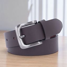 Killer Men Formal Belt-image-43