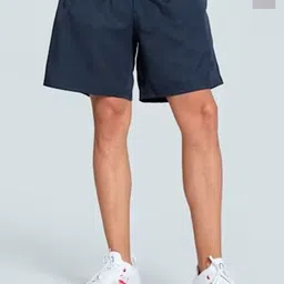Moda Rapido Men Training or Gym Shorts-picture-58