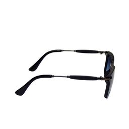 REDEX Unisex Set Of 2 Wayfarer Sunglasses image 4
