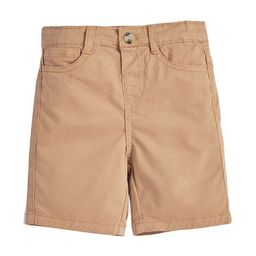 ETCHED DESIGN Boys Shorts-image-84