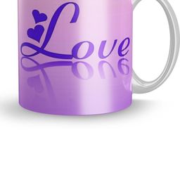 Gift4You Ceramic Cups-55
