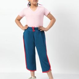 BAESD Girls Capris-image-75
