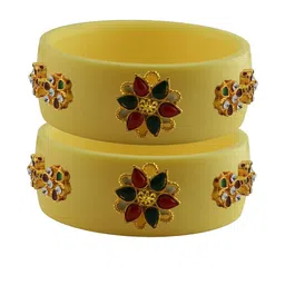 Vidhya Kangan Kids Bangle-picture-39