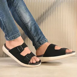 AfroJack Men Sliders-48
