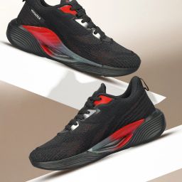 SANDOR Running Shoes For Men-26