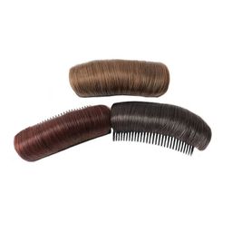 RITZKART Unisex Comb Pin-image-128