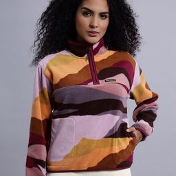 Converse Women Sweatshirt-image-3
