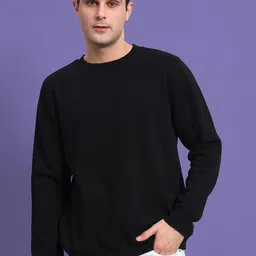 PockMAN Men Sweatshirt-picture-41