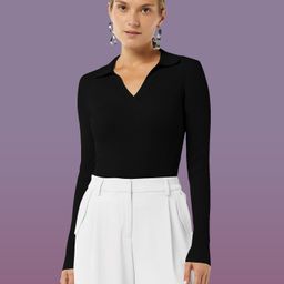 Dream Beauty Fashion Top-image-12