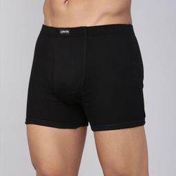 Levis Pack of 2 Assorted Trunk 100CA010-CFT-BBF-P2 AST image 4