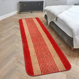 Microfiber Floor Mat-23