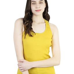 ARTYSKA Tank Top-image-48