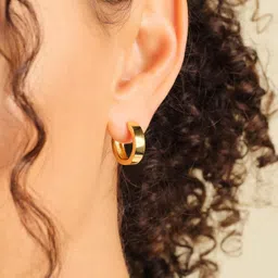 LITCHI Women Earrings-26