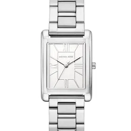 Michael Kors Women Dial & Stainless Steel Straps Analogue Watch AK_MK4906-image-58