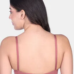 SKDREAMS Bra Medium Coverage image 4