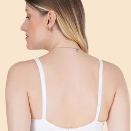 Joomie Bra Full Coverage image 4