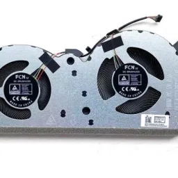 us info Fan For Lenovo IdeaPad Gaming 3-15IMH05, 3-15ARH05, 5-15IMH05 Cooling Fan Cooler-image-32
