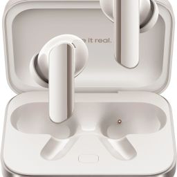 Buds Air 7 Pro with 53dB ANC,360 Spatial Audio, 48hrs Playback, IP55 ,6 Mic Bluetooth Headset-image-22