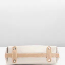 Lino Perros Structured Shoulder Bag image 4