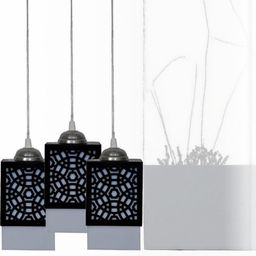 Gojeeva Wooden Ceiling Lamps-picture-45