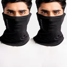 BOLDFIT Unisex Banadana Black Pack of 2-image-62