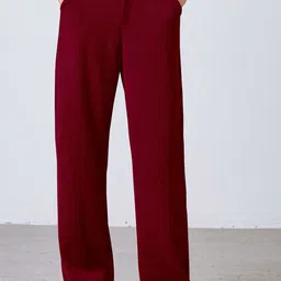 RAJOVATI Women Trousers-picture-33