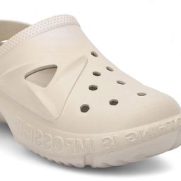 GRAGE Men Rubber Clogs image 5