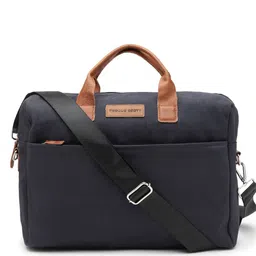 Thomas Scott Men Detachable Sling Strap Laptop Bag-image-26