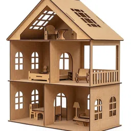 Clapjoy Do-It-Yourself Kit Activity Toys and Games image 5