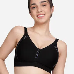 Susie Bra Full Coverage-picture-32