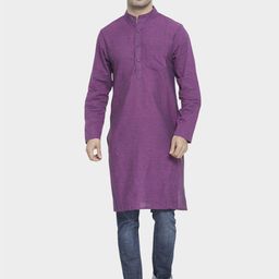 Aarsha Men Kurta-image-45