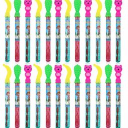 Aditi Toys Set of 10 BPA Free Gaming Accessory Activity Toys and Games-27