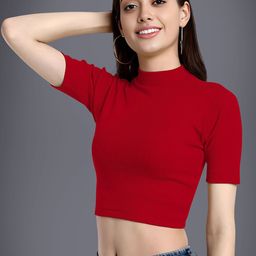 Dream Beauty Fashion Top-picture-23