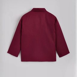 hopscotch 2-Pc Formal Coat & Pant-picture-16