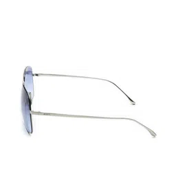 SCOTT Unisex Sunglasses With UV Protected Lens image 5
