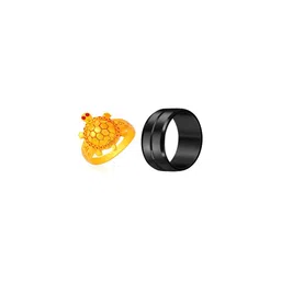 Dynamic Retail Global Men Ring-image-67
