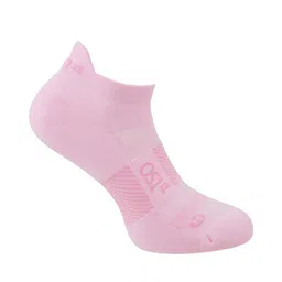os1st Patterned Ankle Length Socks-picture-54