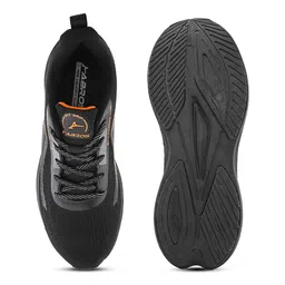 ABROS Men KING Running Shoes image 3