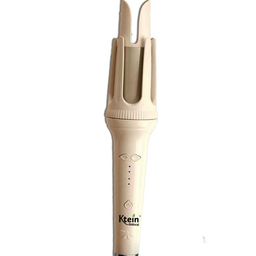 Ktein Automatic Hair Curler with Adjustable Temperature-30