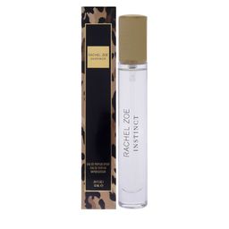 Rachel Zoe Women Instinct Long Lasting Eau De Parfum - 10 ml-image-133