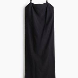 H&M Strappy Dress-picture-16