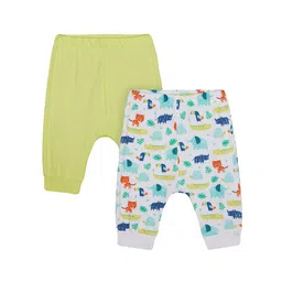 mothercare Boys Joggers Trousers-image-82